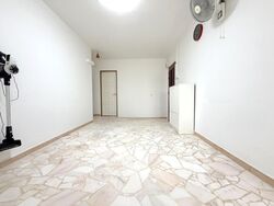 Blk 545 Jurong West Street 42 (Jurong West), HDB 4 Rooms #612112001